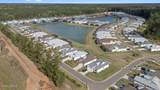 68 Sand Castle Drive - Photo 40