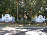 105 Palmetto Place - Photo 1