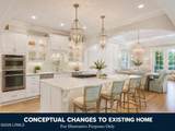 144 Harbour Passage - Photo 13