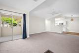 897 Fording Island Road - Photo 4