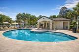897 Fording Island Road - Photo 40