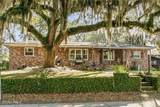 701 Battery Creek Road - Photo 1