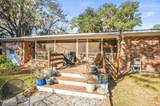 701 Battery Creek Road - Photo 29