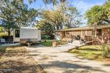 701 Battery Creek Road - Photo 30