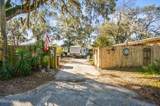 701 Battery Creek Road - Photo 31