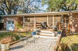 701 Battery Creek Road - Photo 32