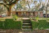 701 Battery Creek Road - Photo 33