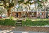 701 Battery Creek Road - Photo 34