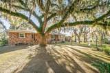 701 Battery Creek Road - Photo 35