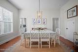 2688 Broad Street - Photo 10