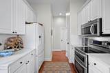 2688 Broad Street - Photo 12
