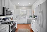 2688 Broad Street - Photo 14