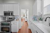 2688 Broad Street - Photo 15
