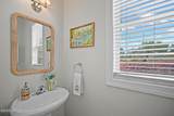 2688 Broad Street - Photo 16