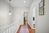 2688 Broad Street - Photo 18