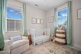 2688 Broad Street - Photo 19