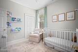 2688 Broad Street - Photo 20