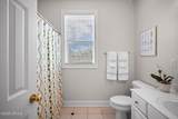 2688 Broad Street - Photo 21