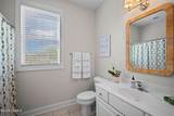 2688 Broad Street - Photo 22