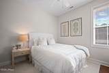 2688 Broad Street - Photo 23