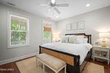 2688 Broad Street - Photo 24