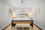 2688 Broad Street - Photo 25