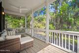 2688 Broad Street - Photo 26