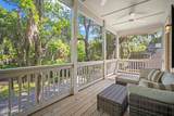 2688 Broad Street - Photo 28