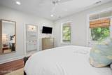 2688 Broad Street - Photo 29