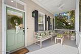 2688 Broad Street - Photo 3