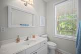 2688 Broad Street - Photo 30