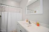 2688 Broad Street - Photo 31