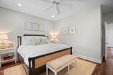 2688 Broad Street - Photo 32