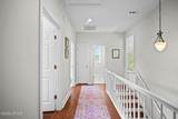 2688 Broad Street - Photo 33