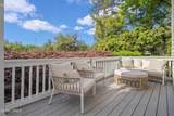 2688 Broad Street - Photo 34