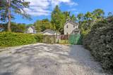 2688 Broad Street - Photo 39