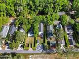 2688 Broad Street - Photo 40