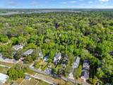 2688 Broad Street - Photo 41