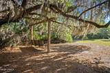 2688 Broad Street - Photo 43