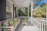 2688 Broad Street - Photo 5
