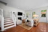 2688 Broad Street - Photo 6