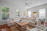 2688 Broad Street - Photo 7