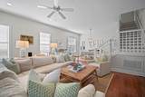 2688 Broad Street - Photo 8