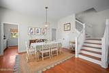 2688 Broad Street - Photo 9