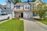 381 Dante Circle - Photo 1