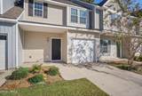 381 Dante Circle - Photo 2
