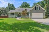 15 Flycatcher Lane - Photo 1
