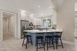 15 Flycatcher Lane - Photo 10
