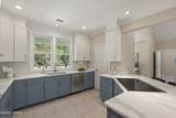 15 Flycatcher Lane - Photo 12
