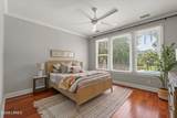 15 Flycatcher Lane - Photo 13